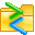 Synchronize It! logo