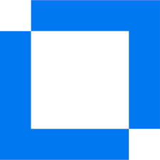Filr logo