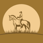 Pro Feeder logo