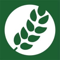 Harvest Profit logo