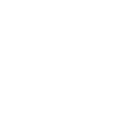 Tend logo
