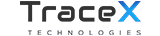 TraceX Tech logo