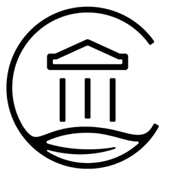 Cropolis logo
