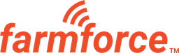 Farmforce logo
