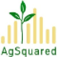 AgSquared logo