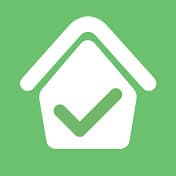 Keyplan logo