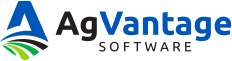 AgVantage Edge logo