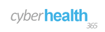 Cyberclinic logo