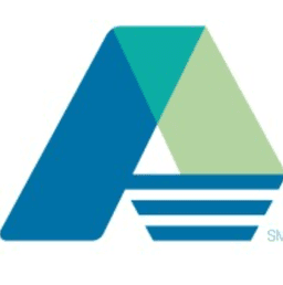 EZfeed logo
