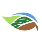 SENSILIZE logo
