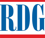 TeaPac logo