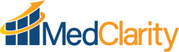 MedClarity logo