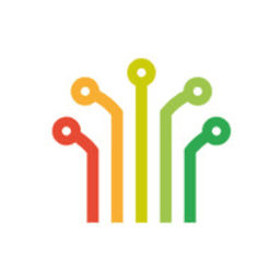 Cromai logo