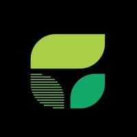 GA Master logo