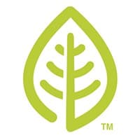 Highland Hub logo