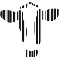 KoolCollect logo