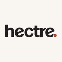 Hectre logo