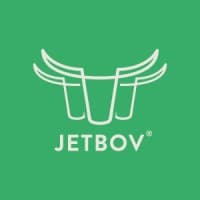 JetBov logo