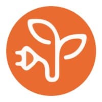 SSCrop logo