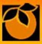 Tiger Jill  logo