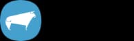 BovControl logo