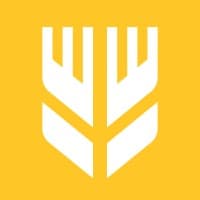 Gtp.agri logo