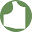 Pattern Maker Professional logo