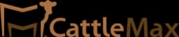 CattleMax logo