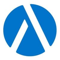 Audaces 360 logo