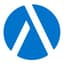 Audaces 360 logo