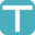 TUKAcad logo