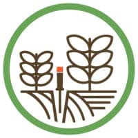 AquaSpy logo