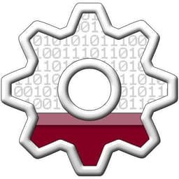 Pro2CAD logo