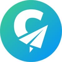 CocoFax logo
