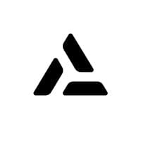 YourFit logo