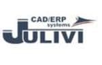 Julivi logo