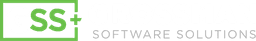 AGROSOFT logo