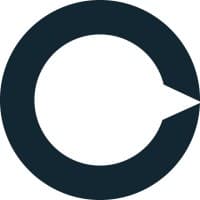 SupplyCompass logo