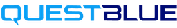 iFax.Pro logo