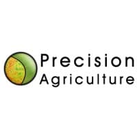 PreAgri logo