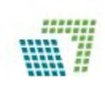 Fraud Analyst logo