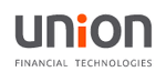 Union.digital logo