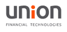 Union.digital logo