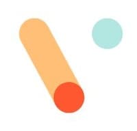 VigilantPay logo