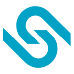 SalesPage logo