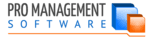 PM-RECORD CRM logo