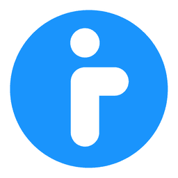 Irwin logo