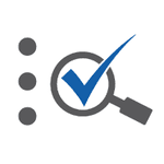 GLAnalytics logo