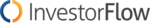 InvestorFlow logo