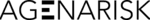 AgenaRisk logo